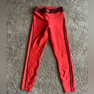 ALO LEGGINGS